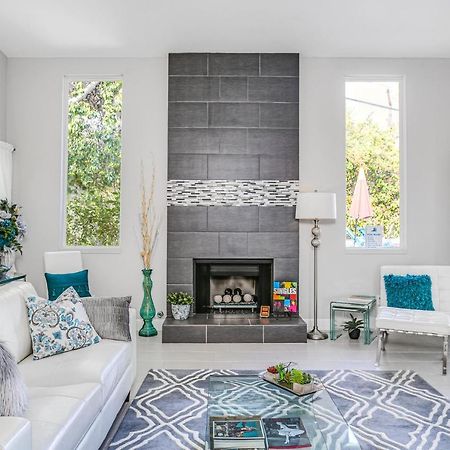 Sunny Times In Palm Springs Permit# 3909 Villa ภายนอก รูปภาพ