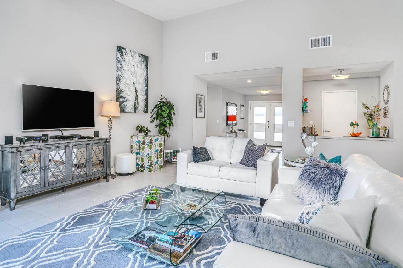 Sunny Times In Palm Springs Permit# 3909 Villa ภายนอก รูปภาพ