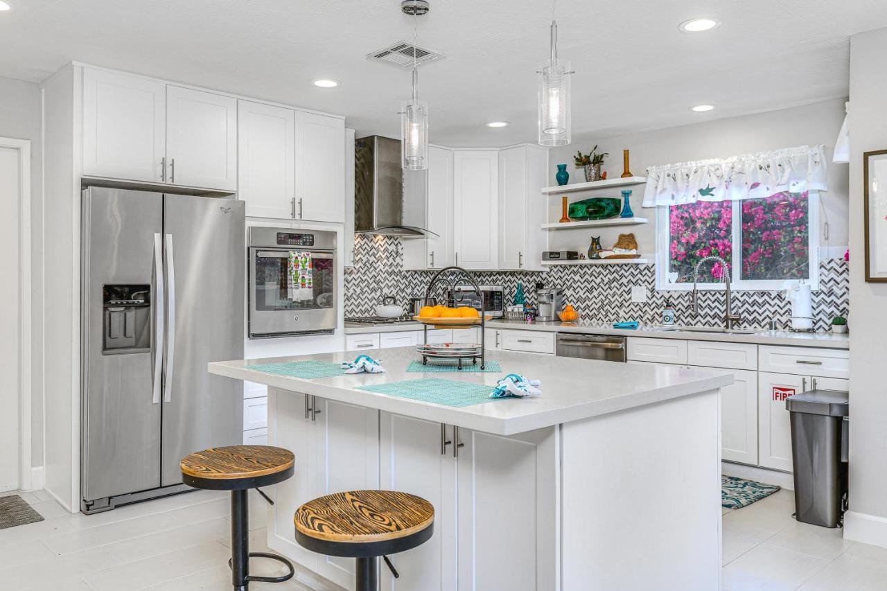Sunny Times In Palm Springs Permit# 3909 Villa ภายนอก รูปภาพ