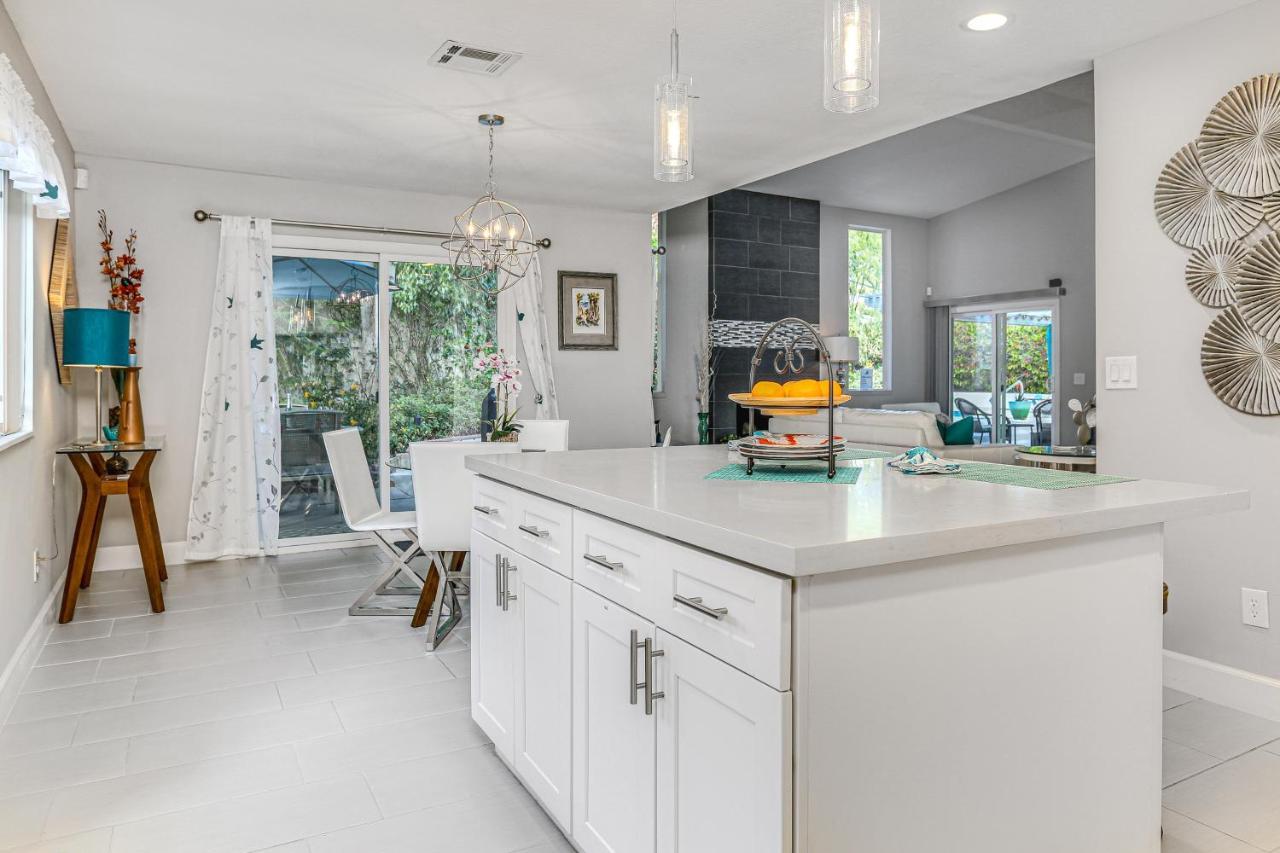 Sunny Times In Palm Springs Permit# 3909 Villa ภายนอก รูปภาพ